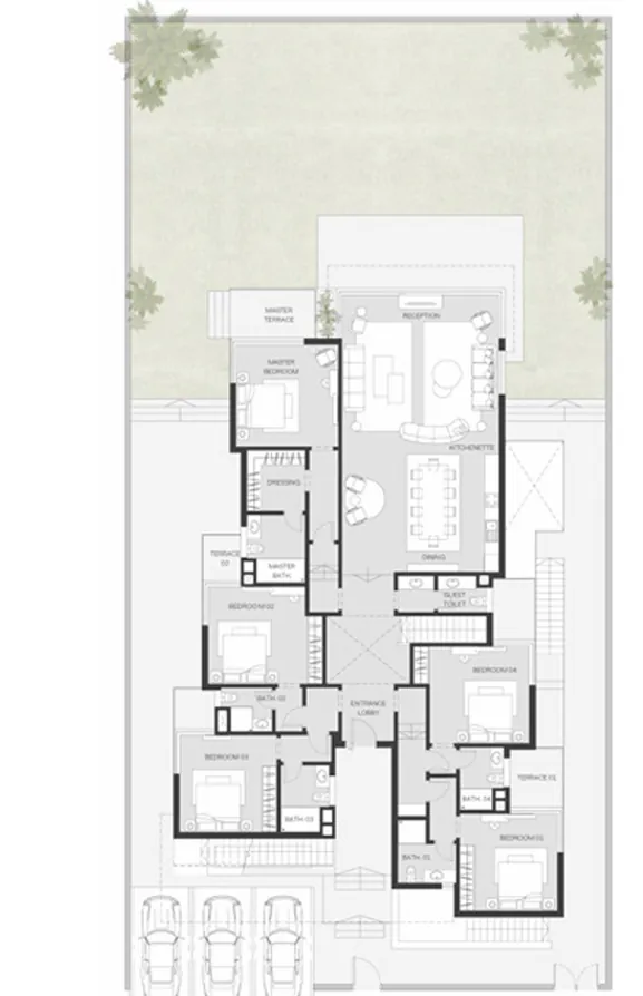 Gallery image for property 1500