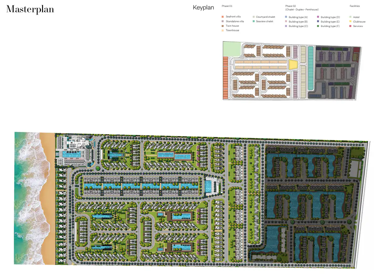 Gallery image for property 1500
