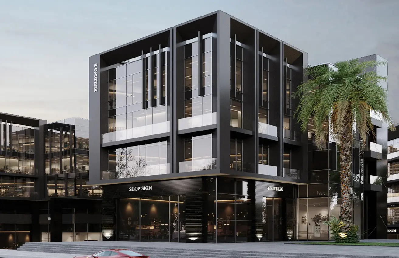 Gallery image for property 1504