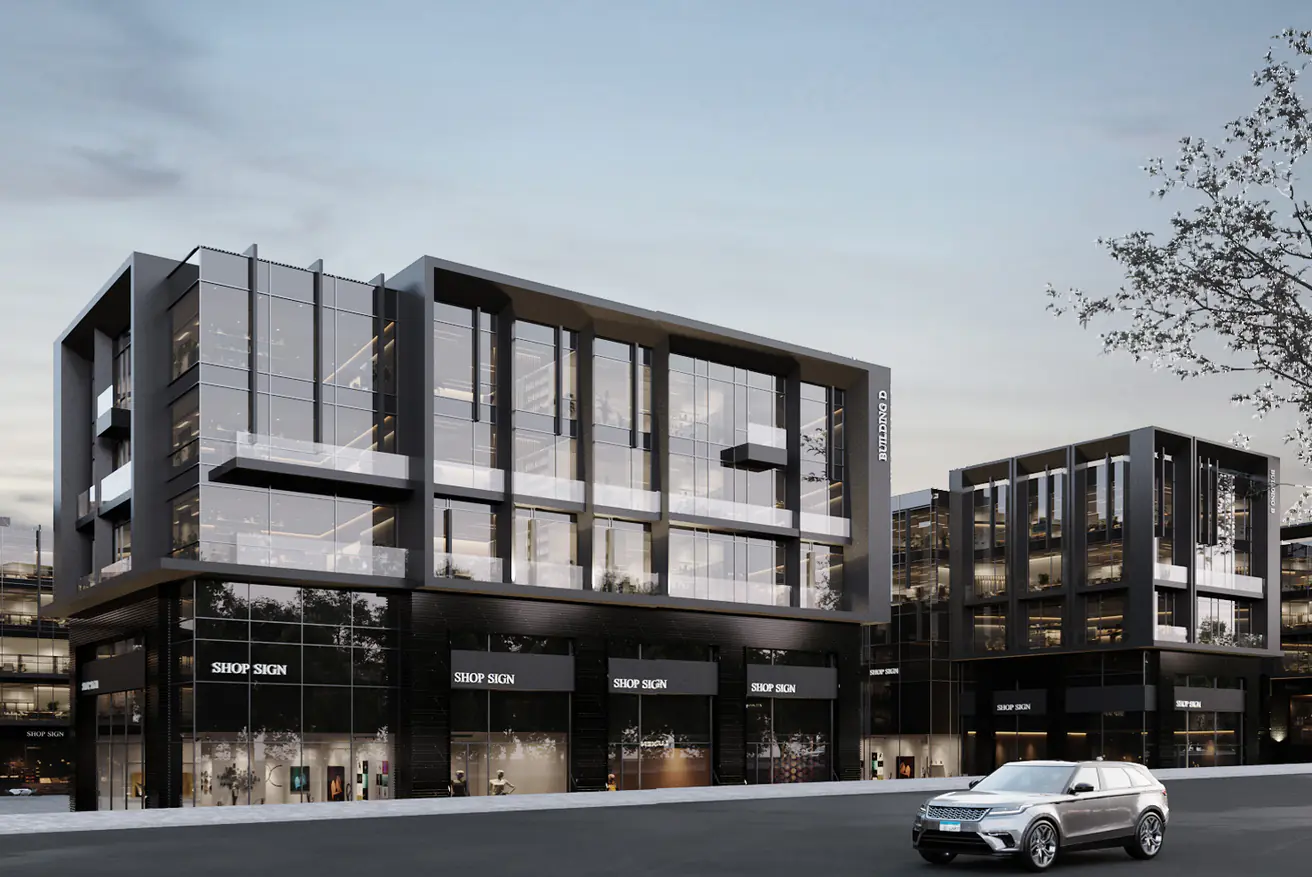 Gallery image for property 1504