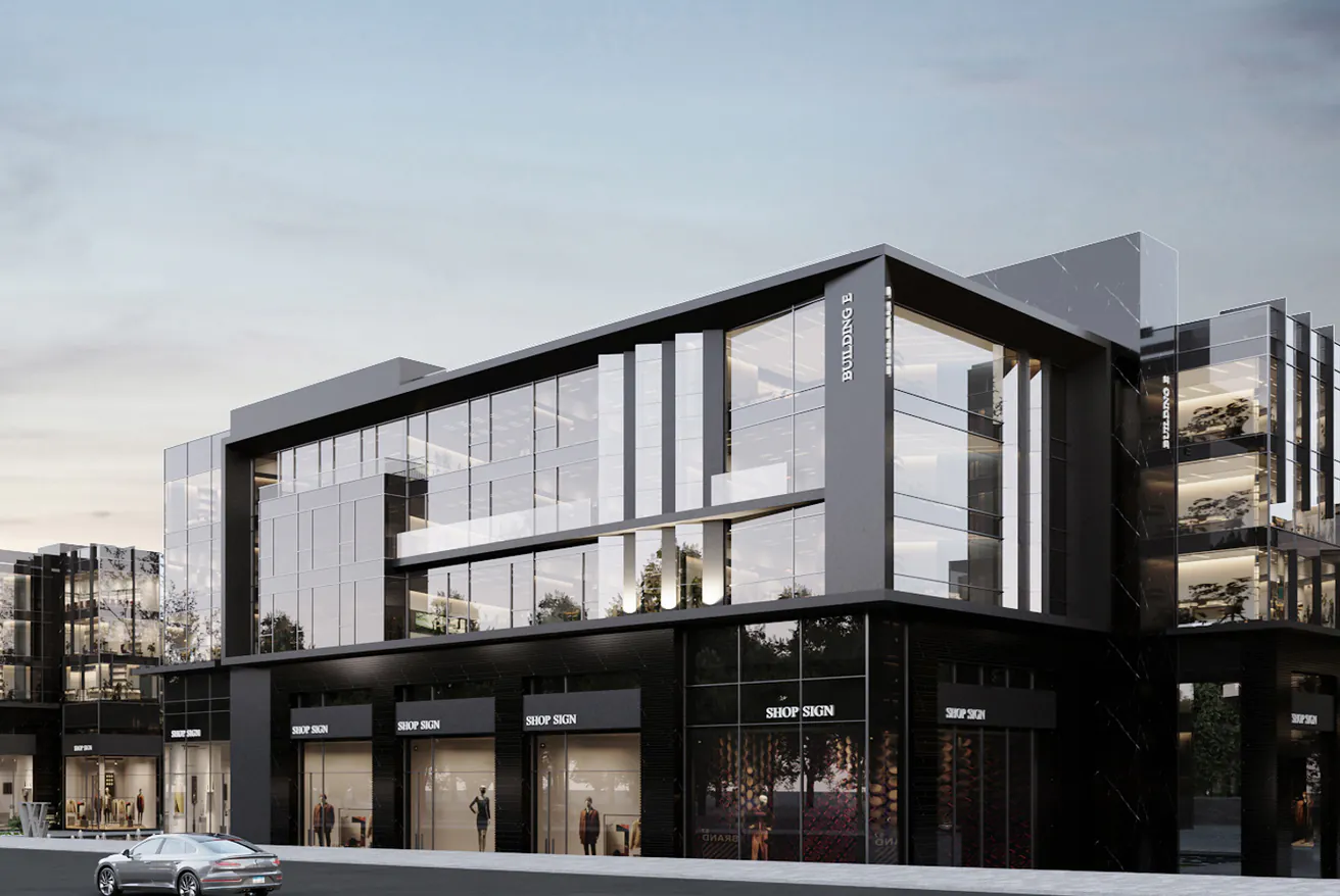 Gallery image for property 1504