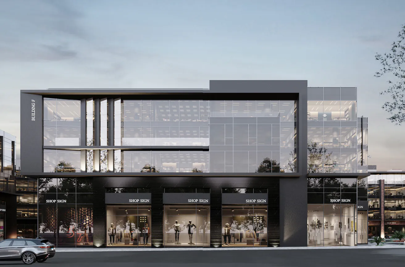 Gallery image for property 1504