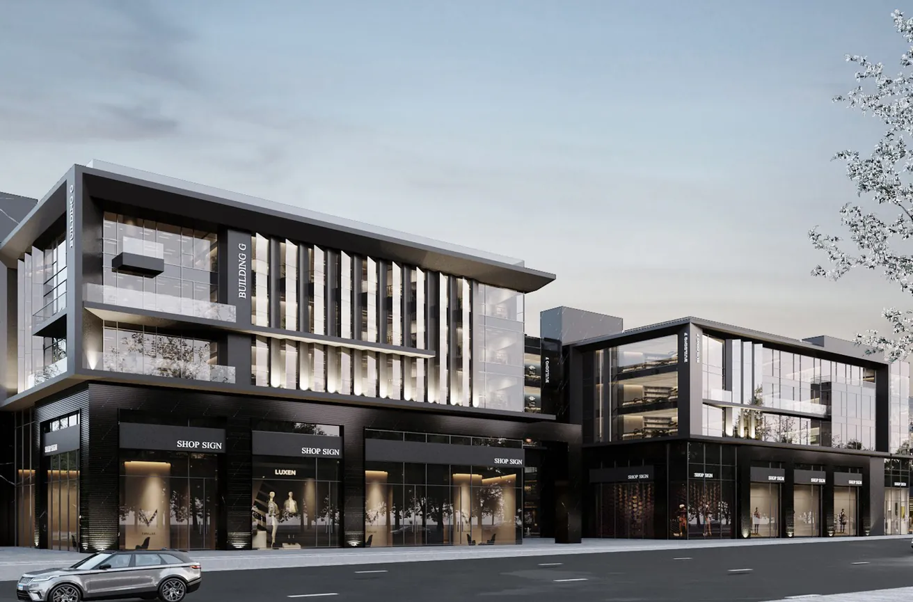 Gallery image for property 1504