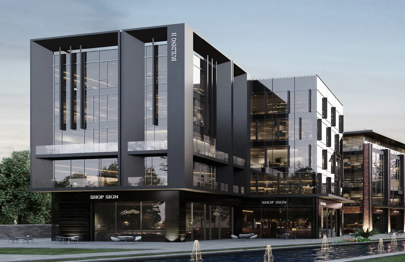 Gallery image for property 1504