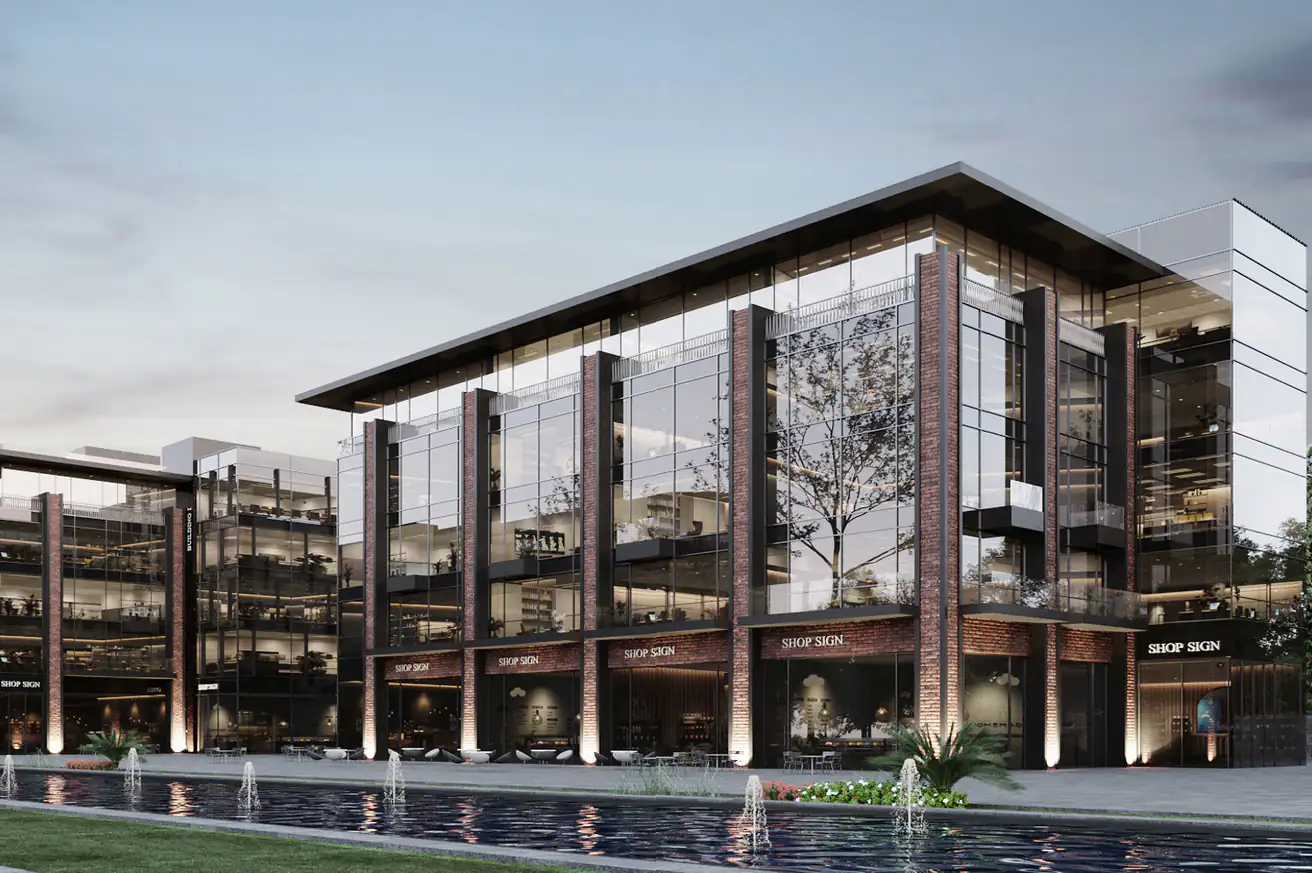 Gallery image for property 1504