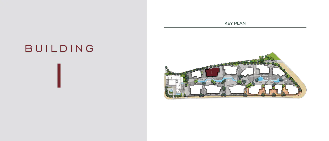 Gallery image for property 1504