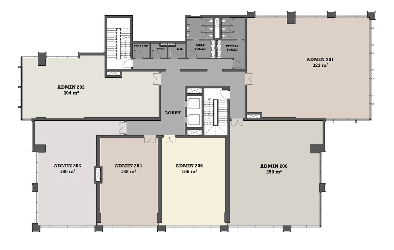 Gallery image for property 1504