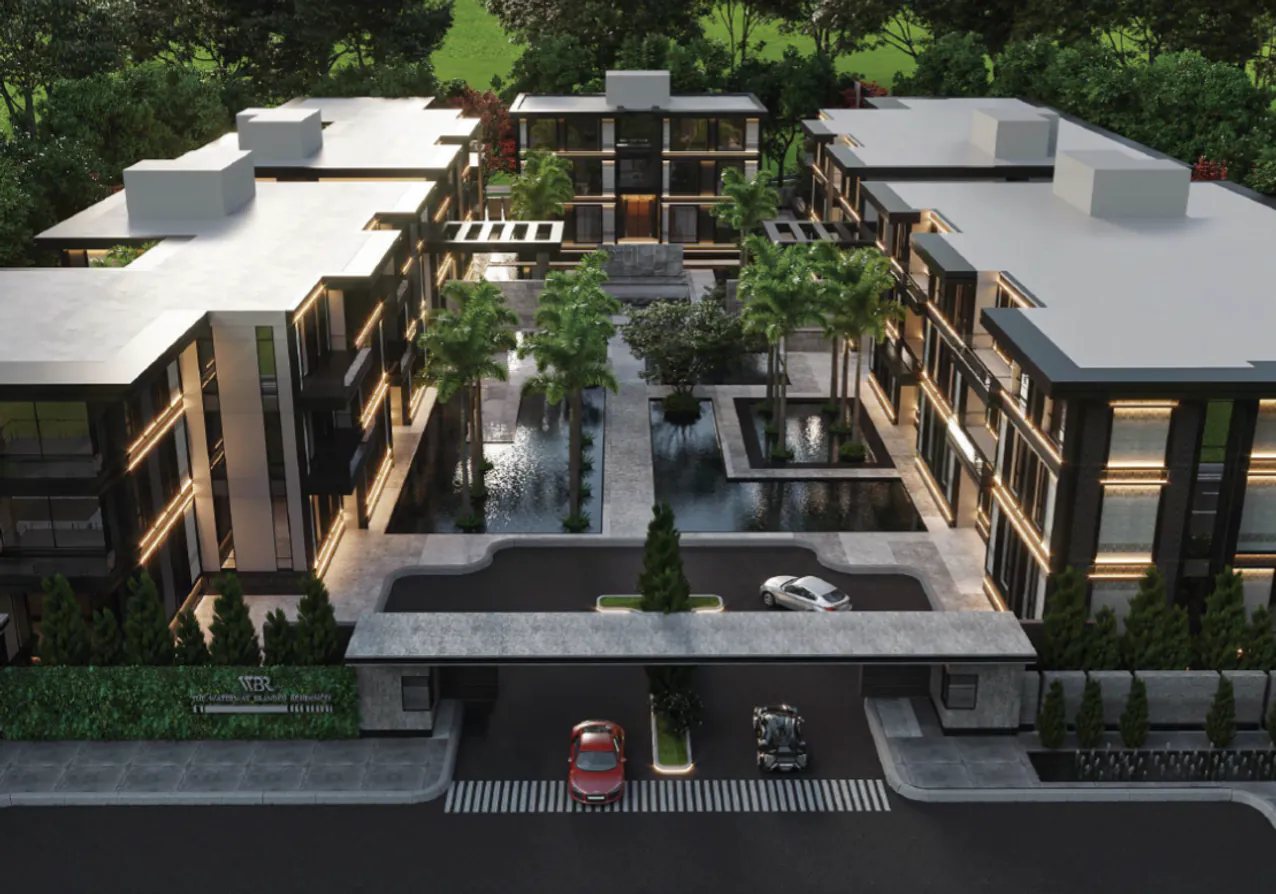 Gallery image for property 1507