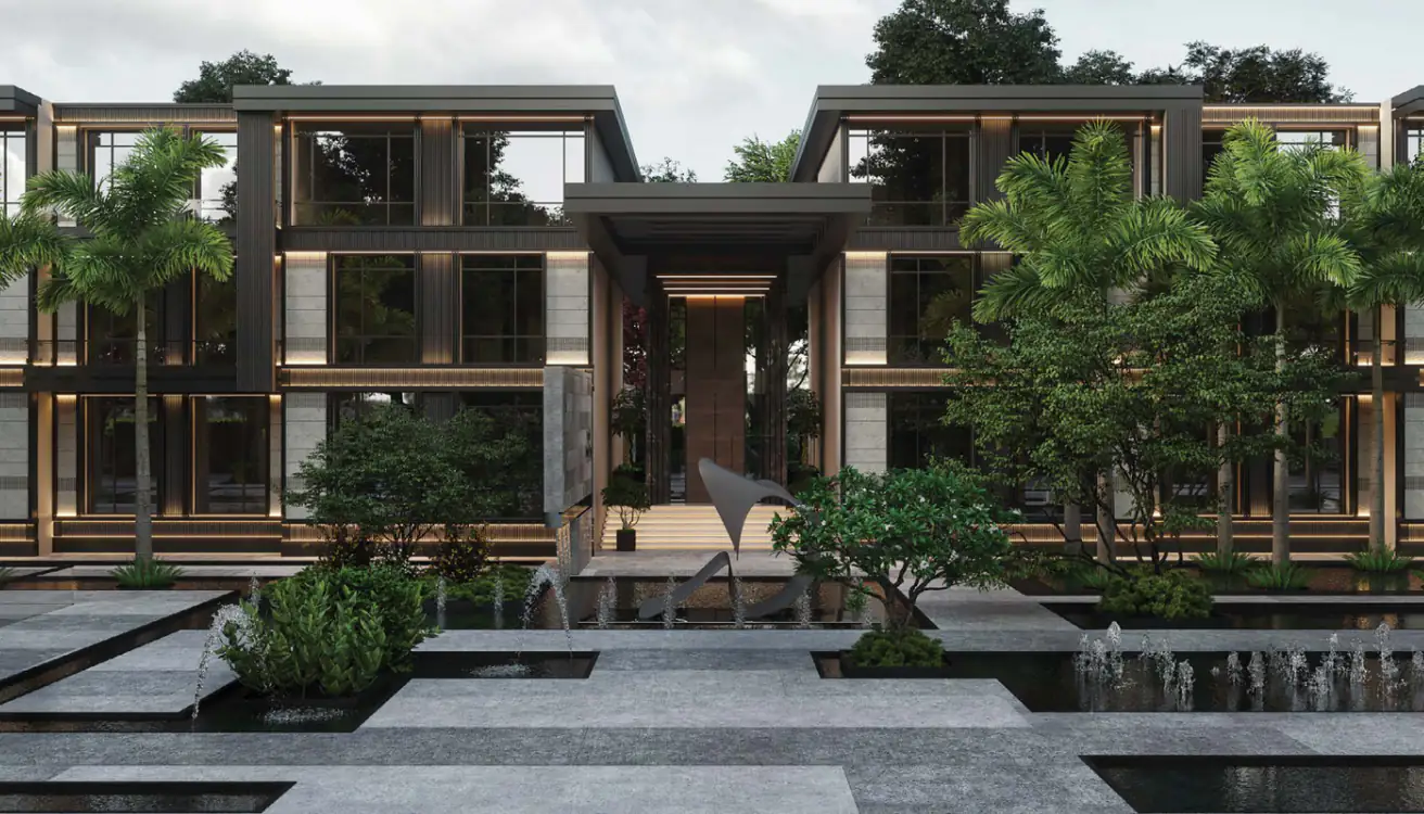 Gallery image for property 1507