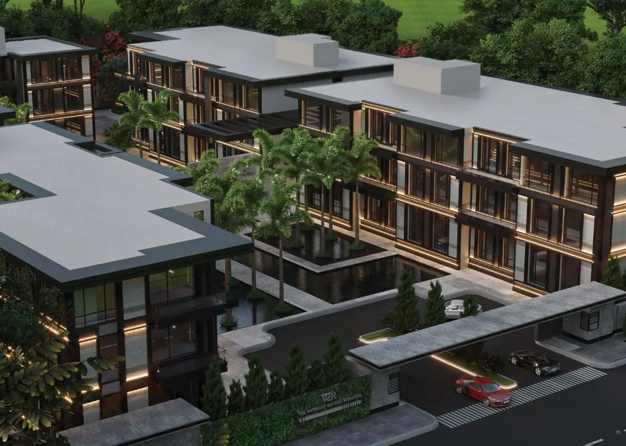 Gallery image for property 1507