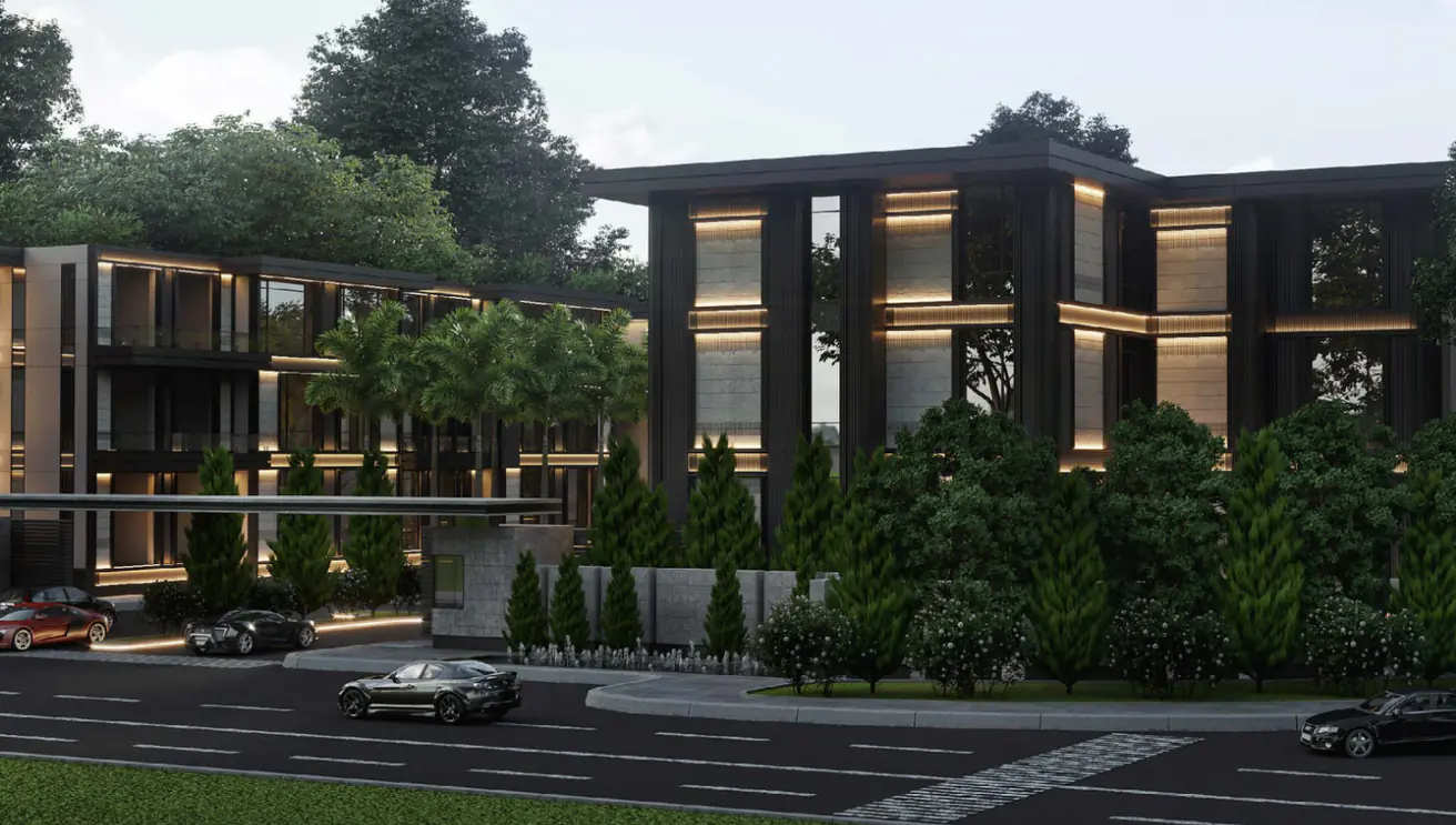 Gallery image for property 1507