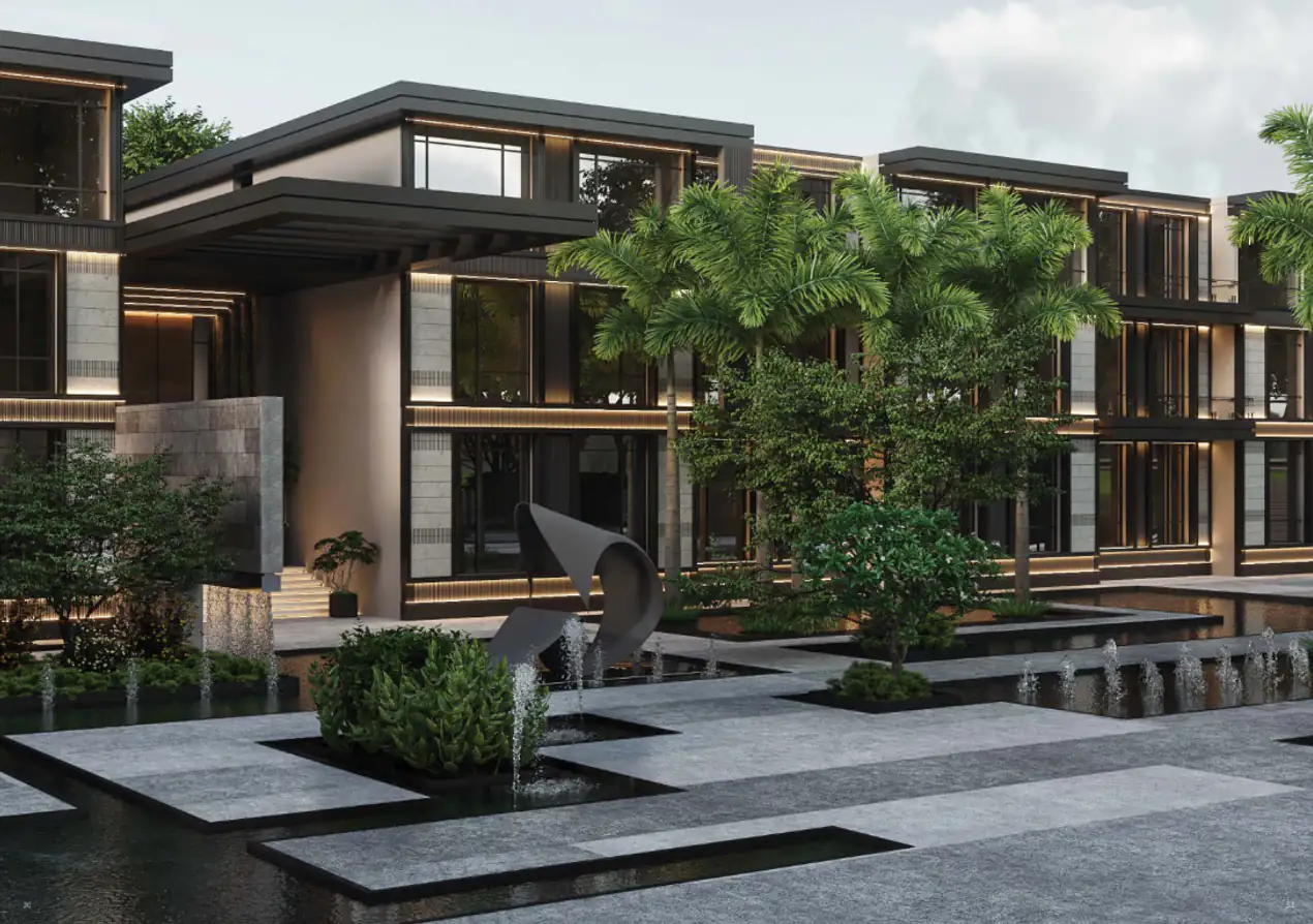 Gallery image for property 1507