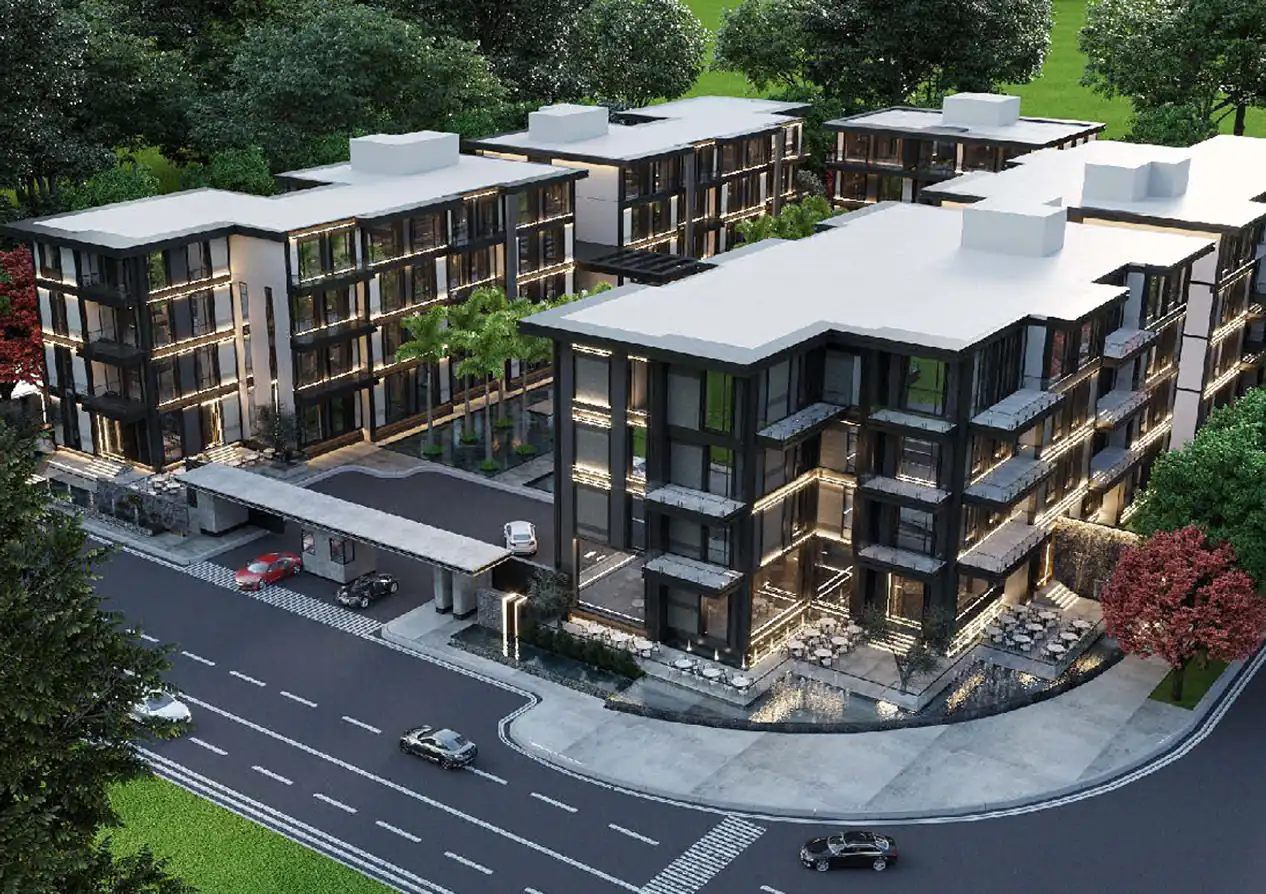 Gallery image for property 1507