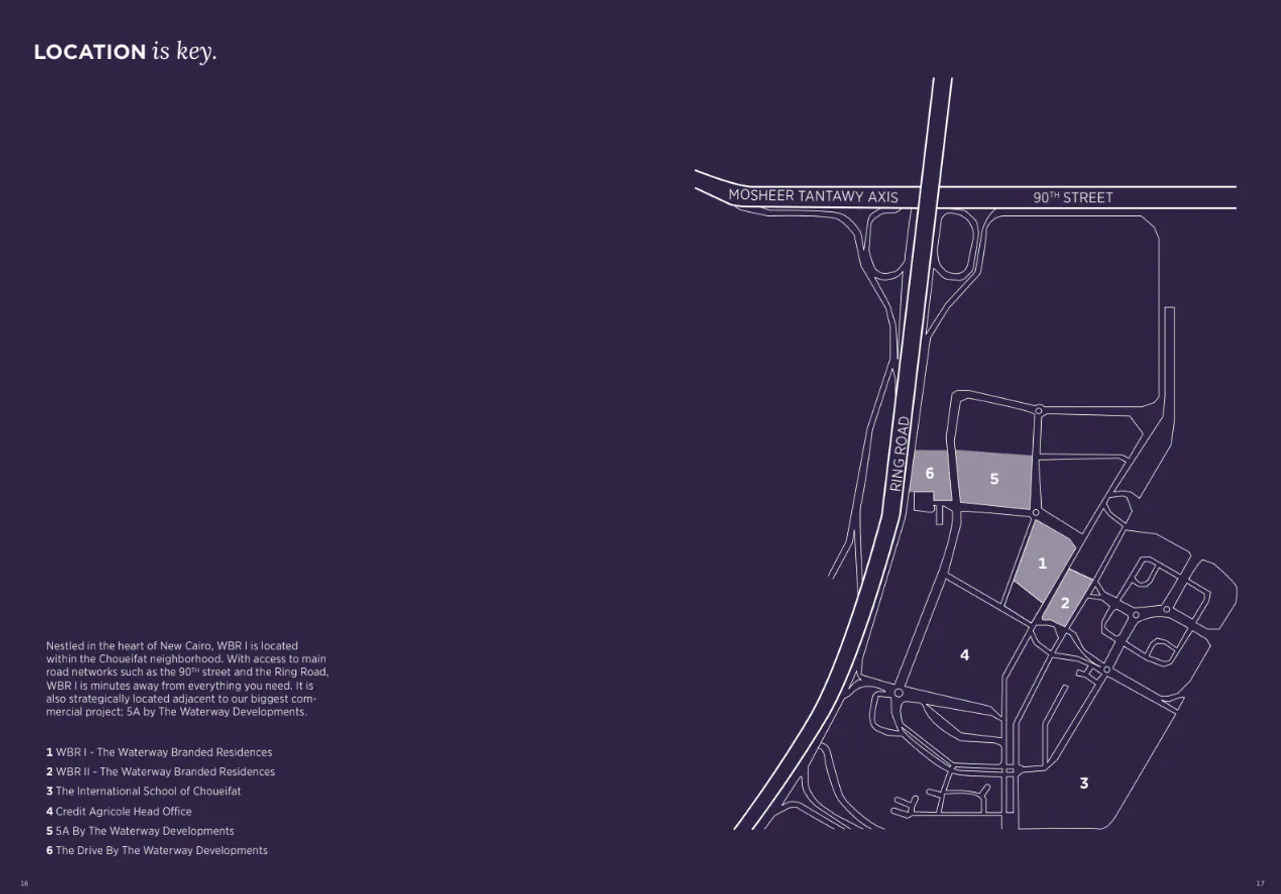 Gallery image for property 1507