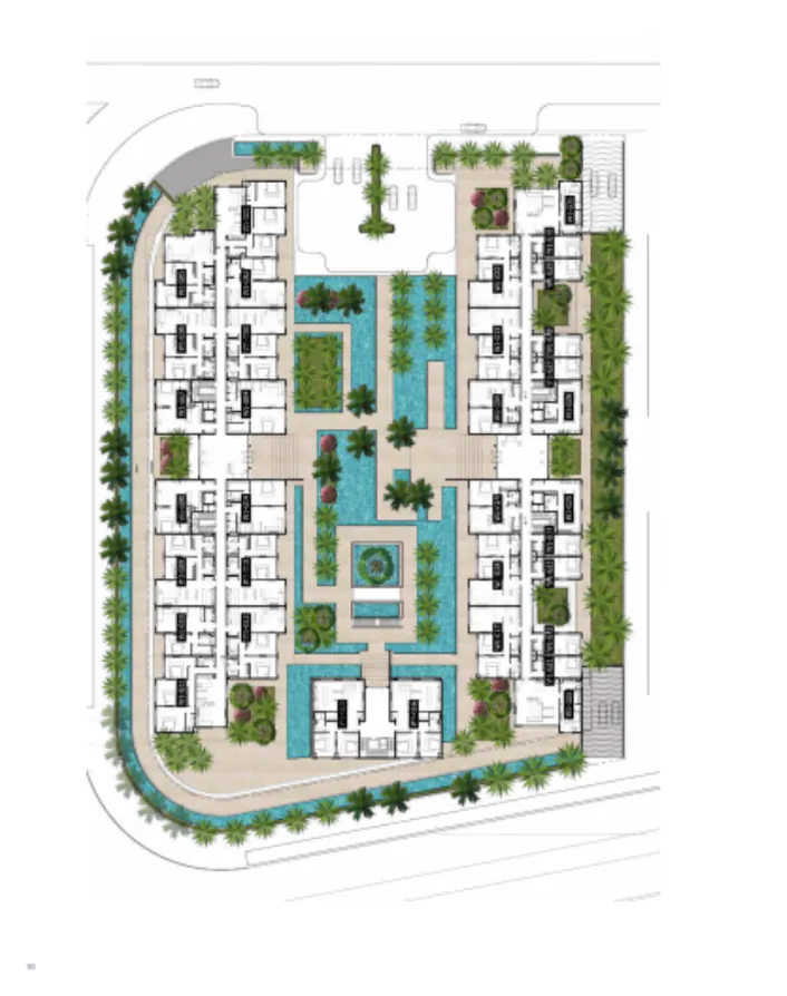 Gallery image for property 1507