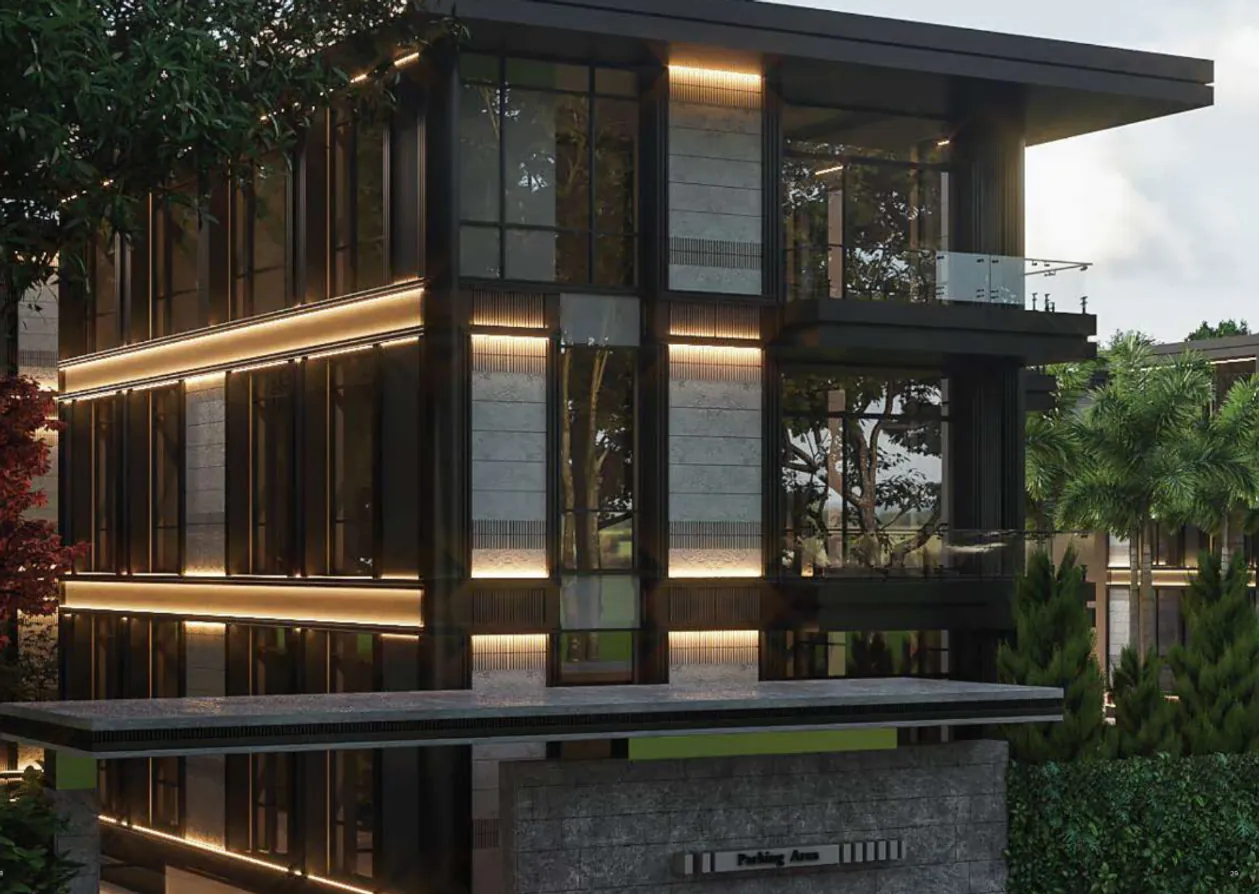 Gallery image for property 1509