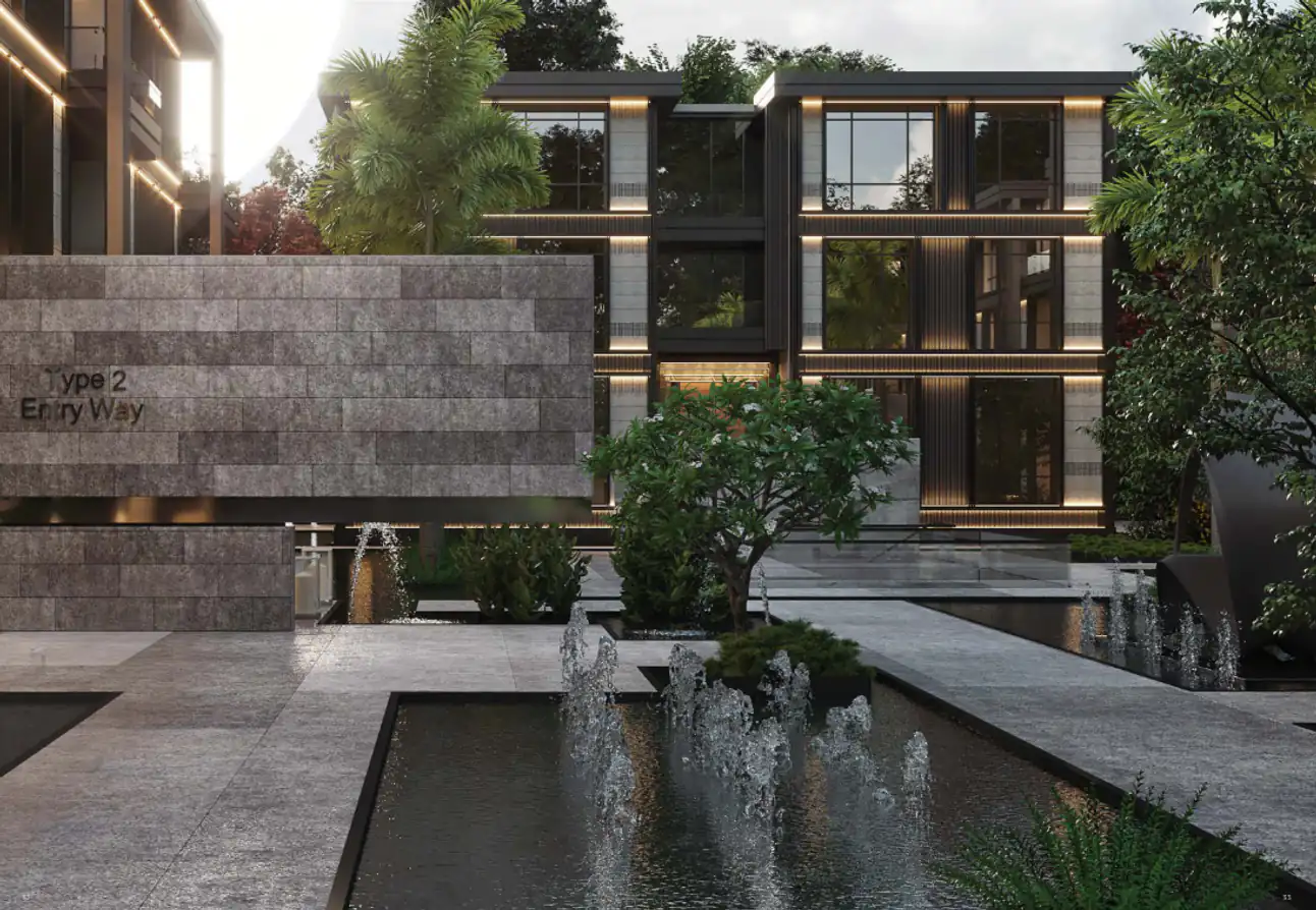 Gallery image for property 1509