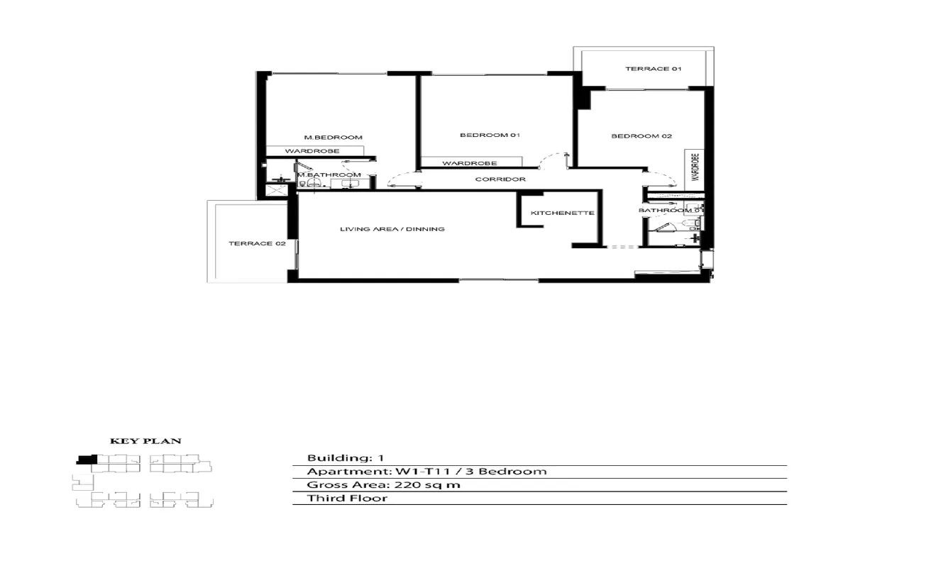 Gallery image for property 1509