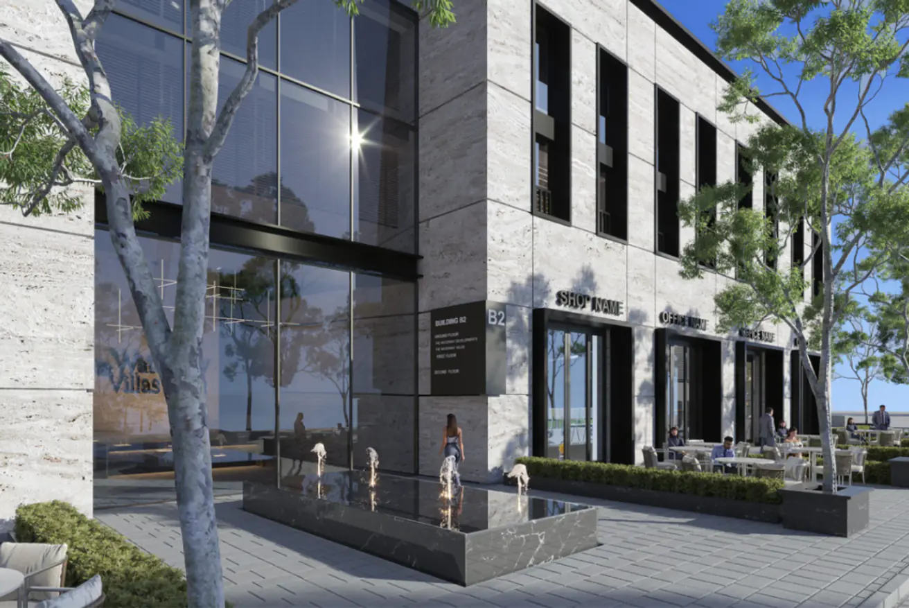 Gallery image for property 1511