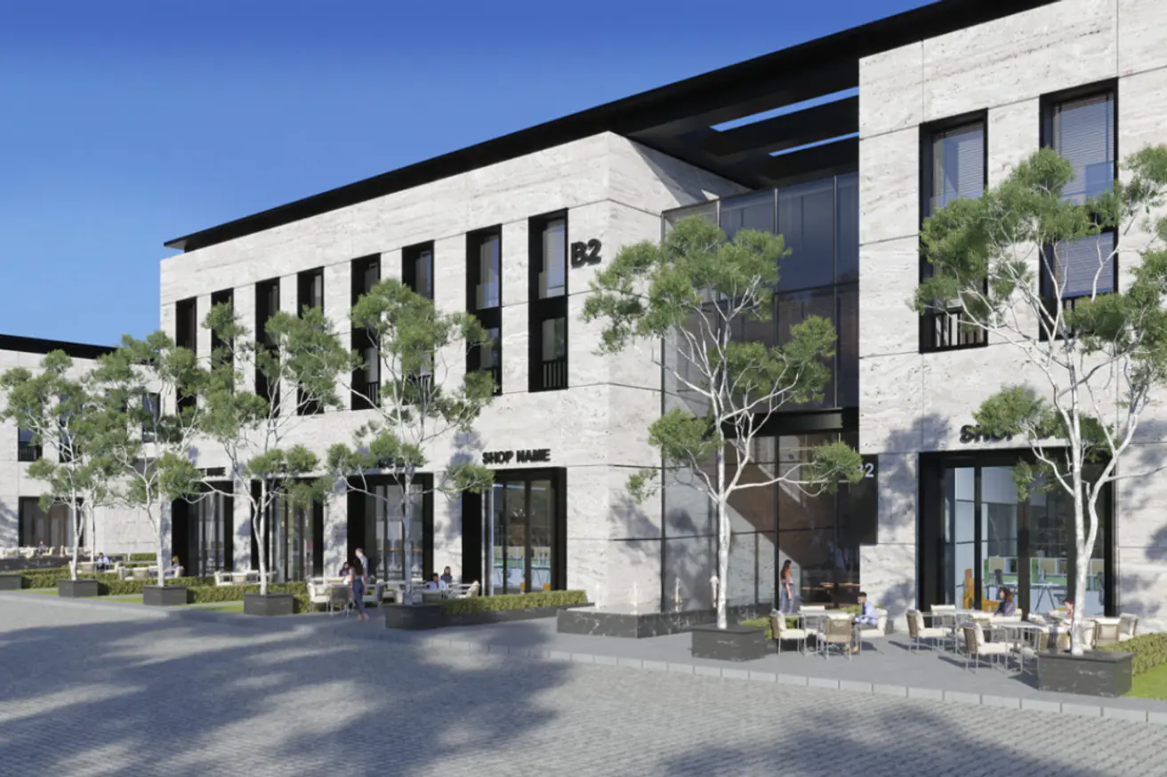 Gallery image for property 1511