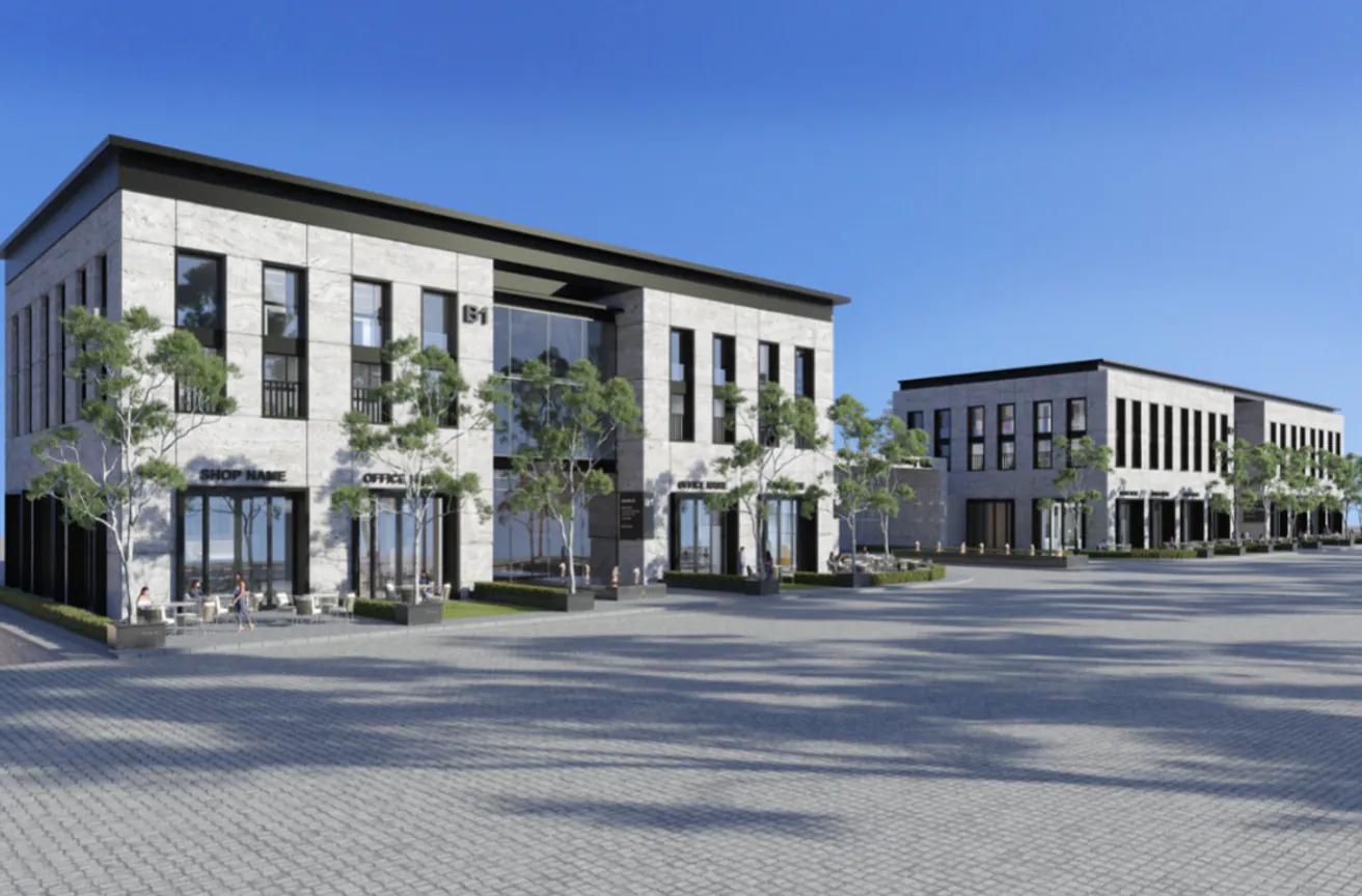 Gallery image for property 1511