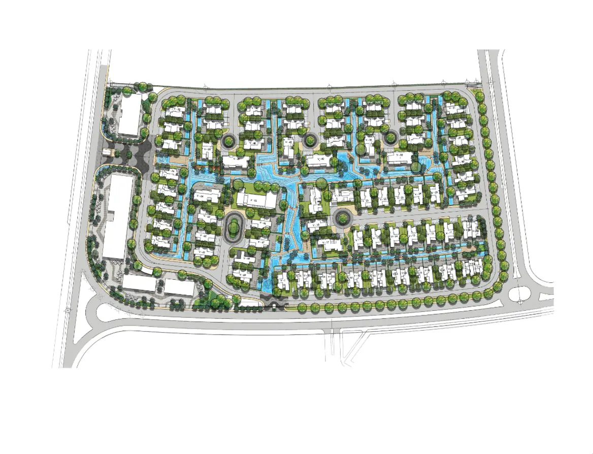 Gallery image for property 1511