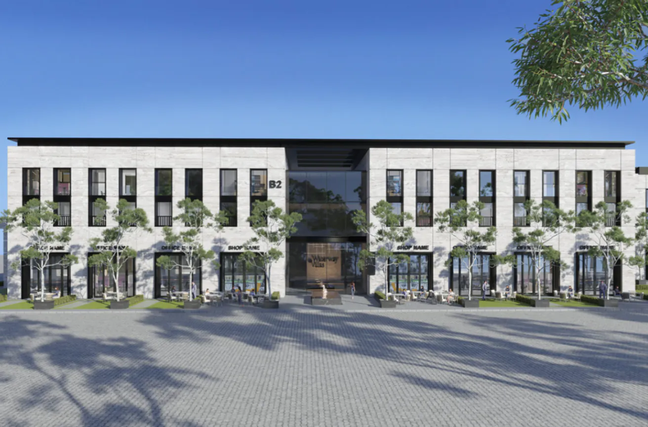 Gallery image for property 1513