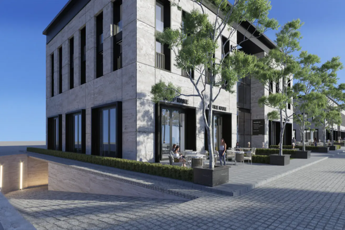 Gallery image for property 1513