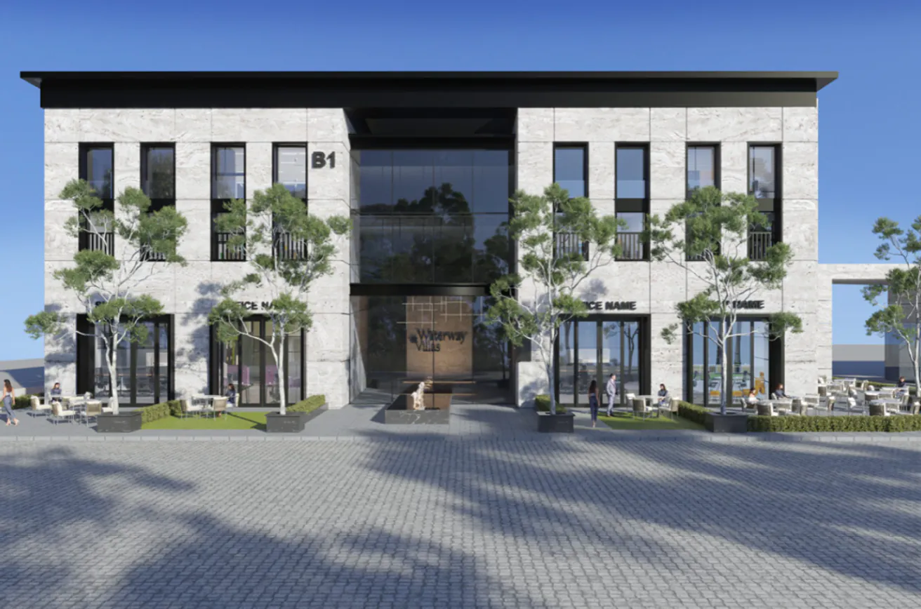 Gallery image for property 1513