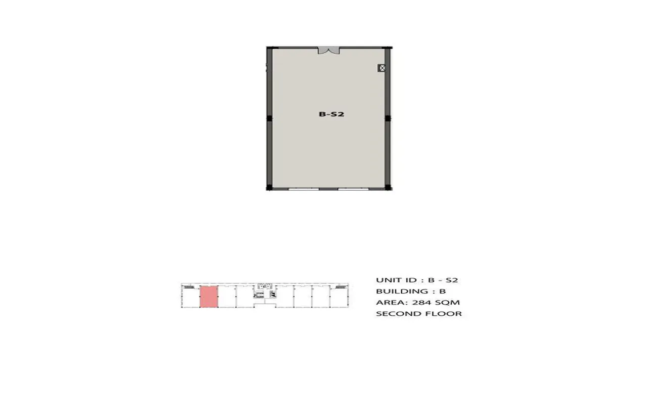 Gallery image for property 1513