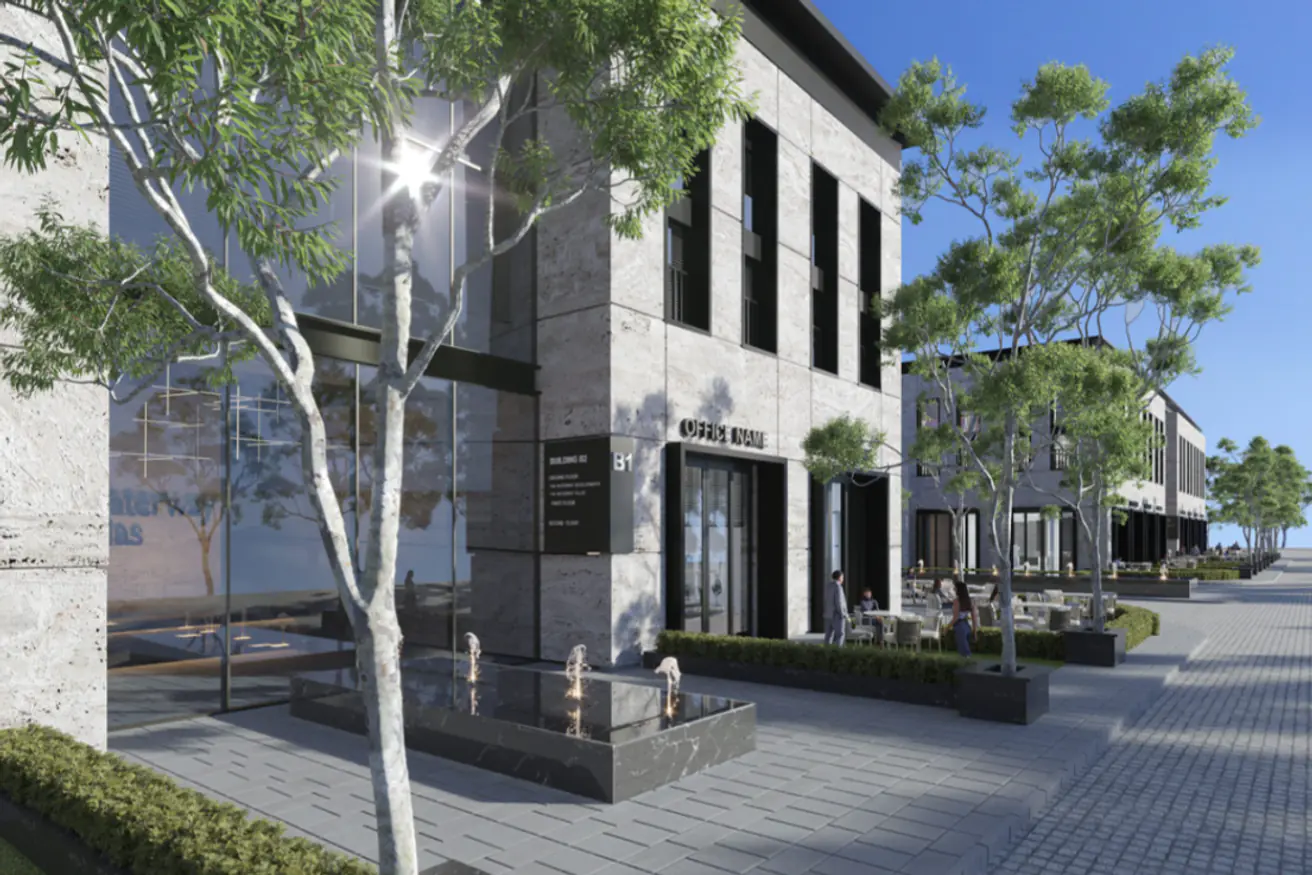 Gallery image for property 1514