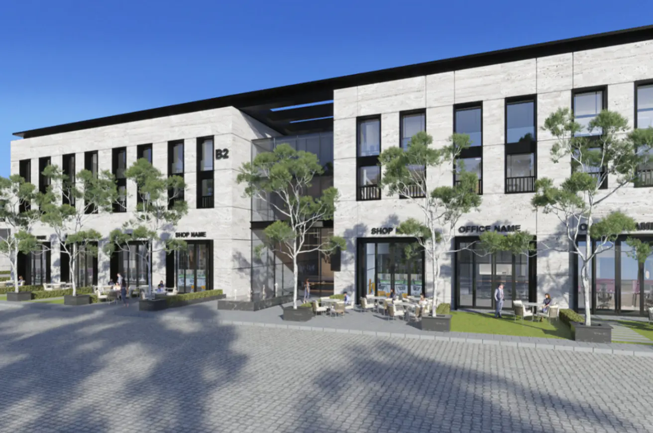 Gallery image for property 1514