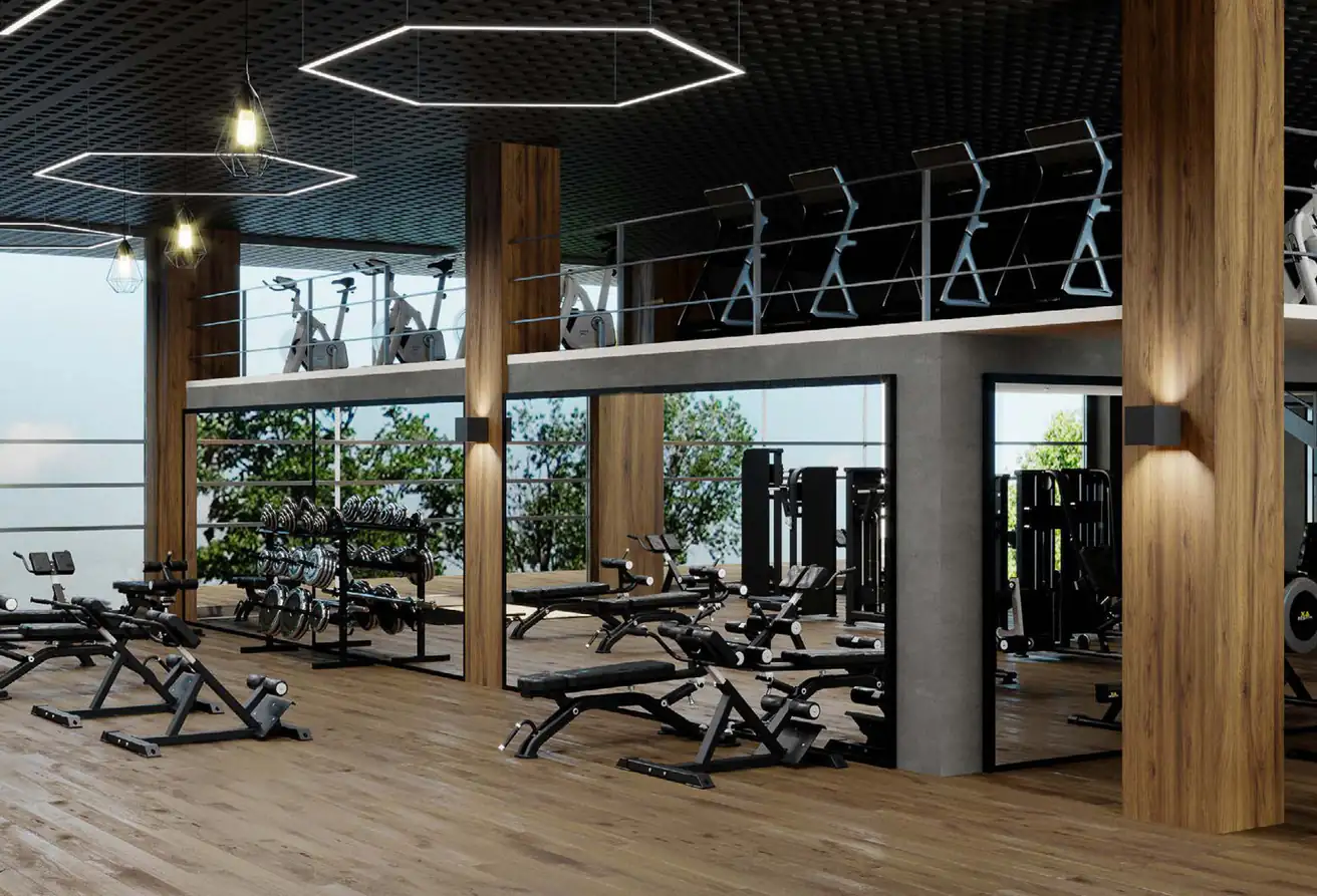 Gallery image for property 1515