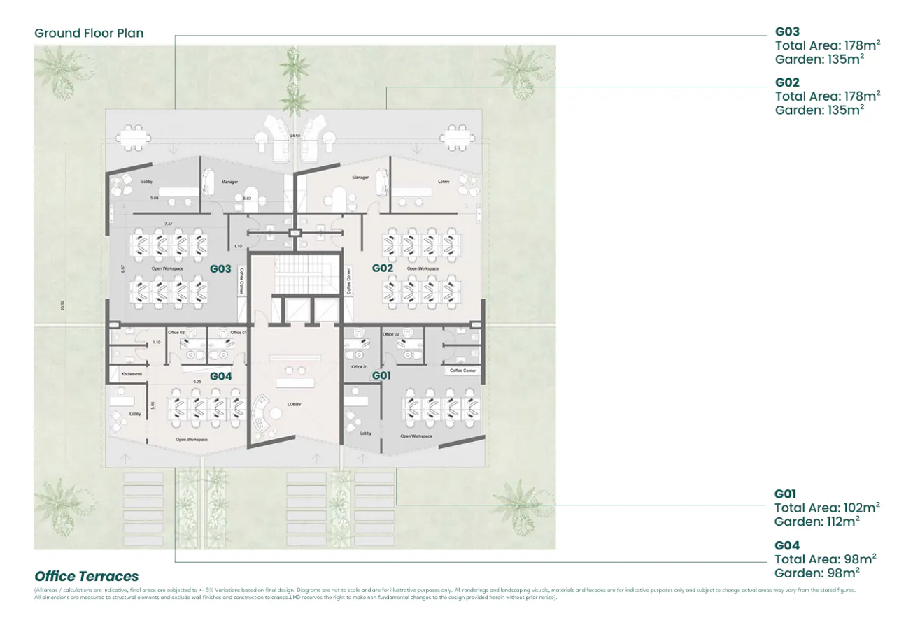 Gallery image for property 1515