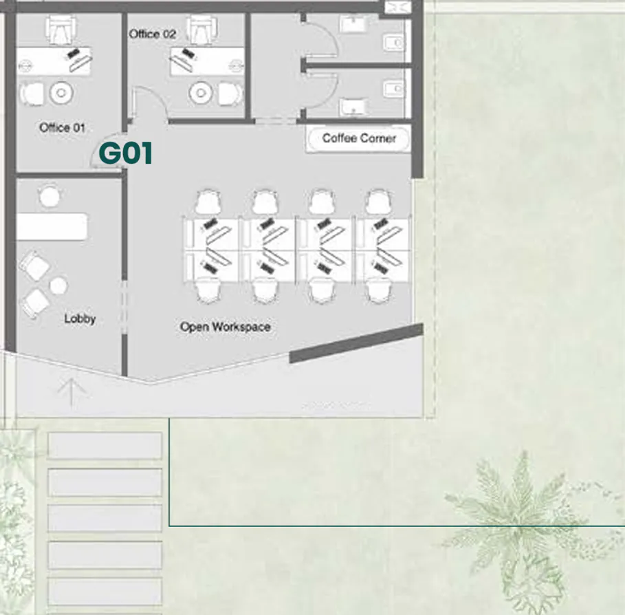 Gallery image for property 1515