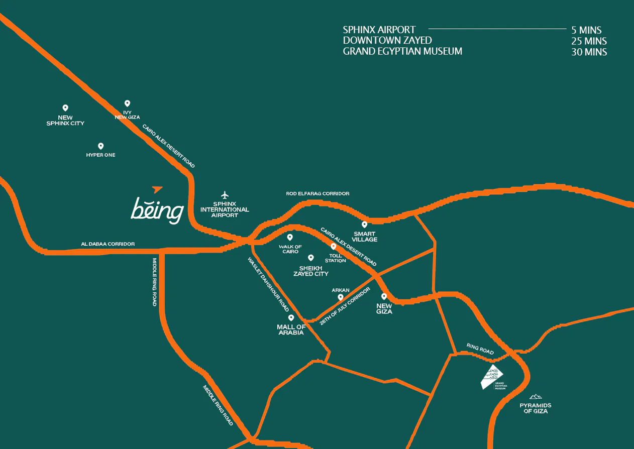 Gallery image for property 1515