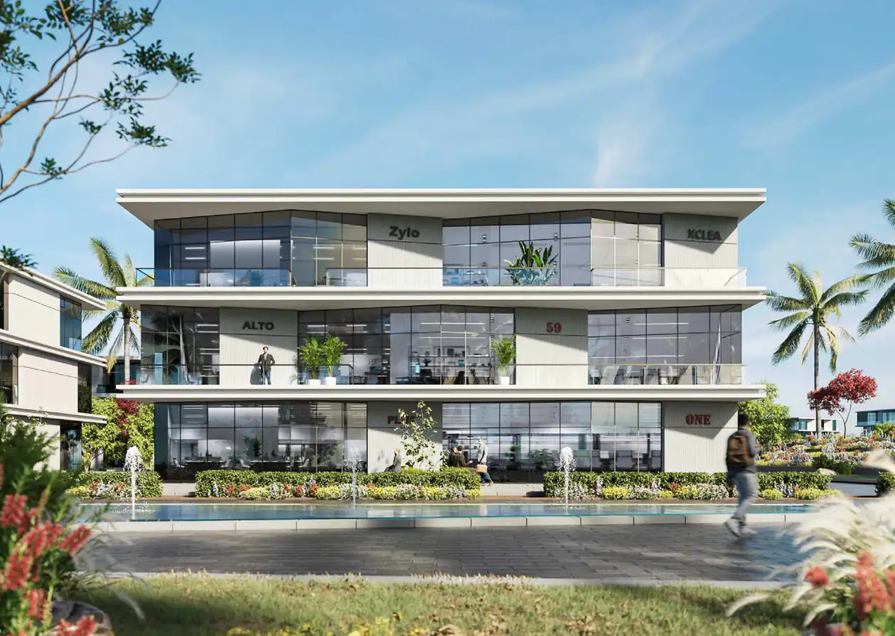 Gallery image for property 1516