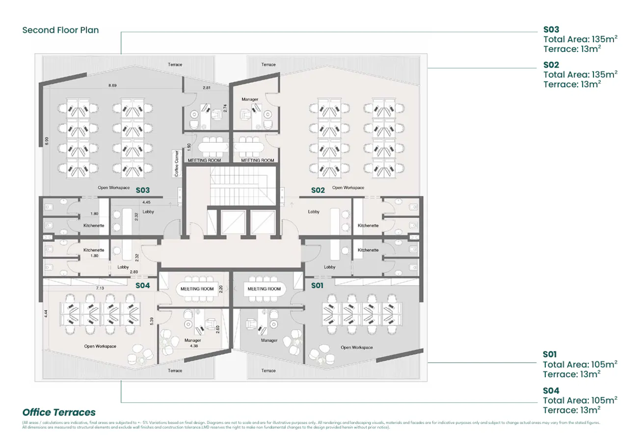 Gallery image for property 1516