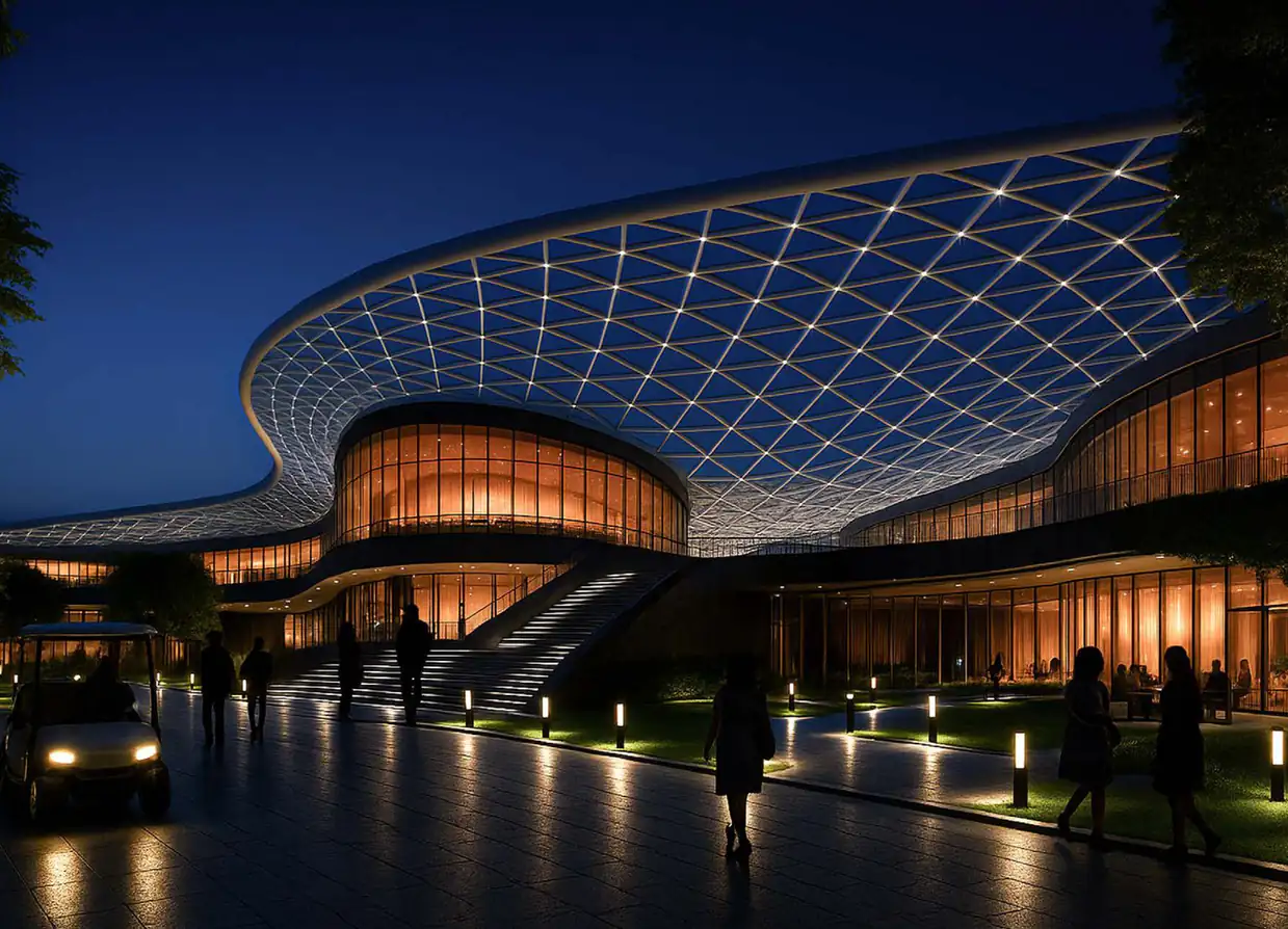 Gallery image for property 1517