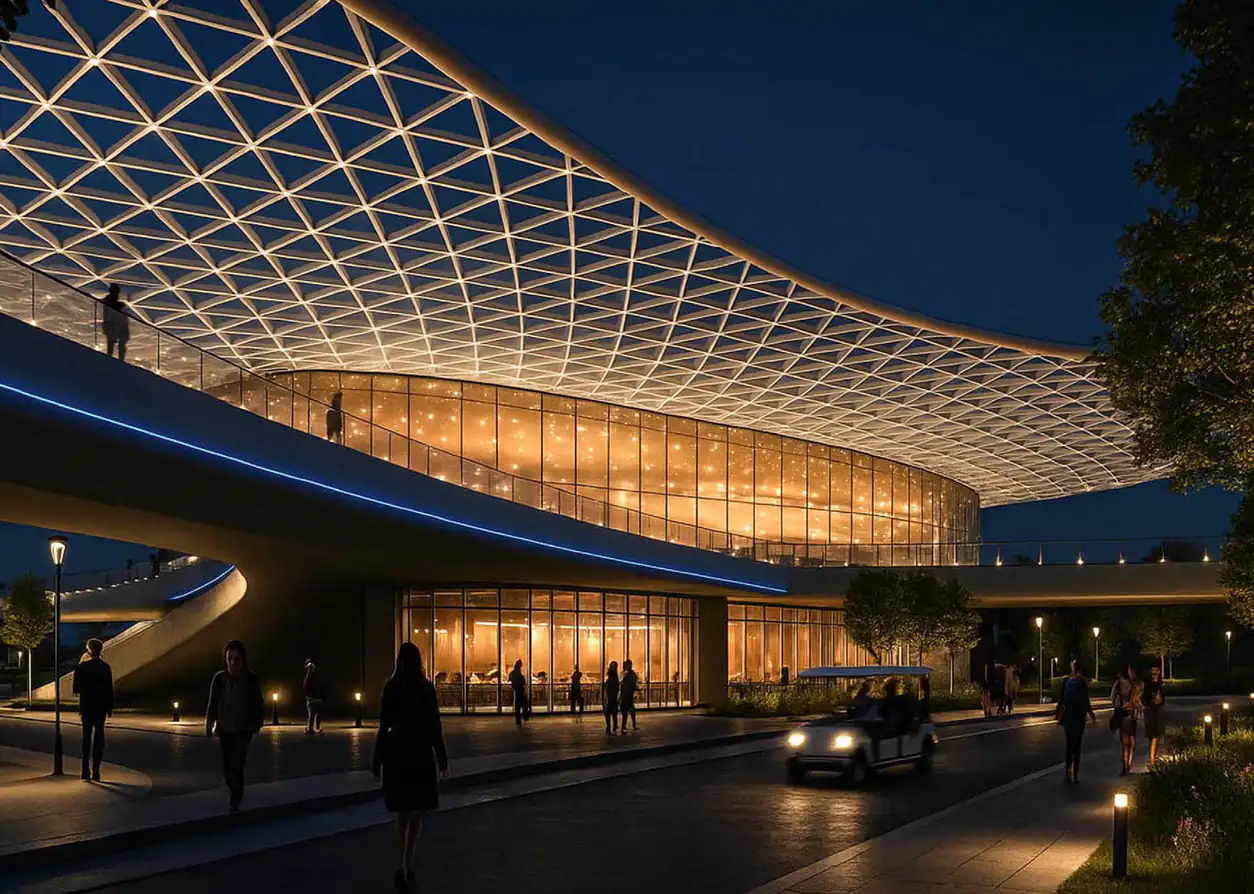 Gallery image for property 1517