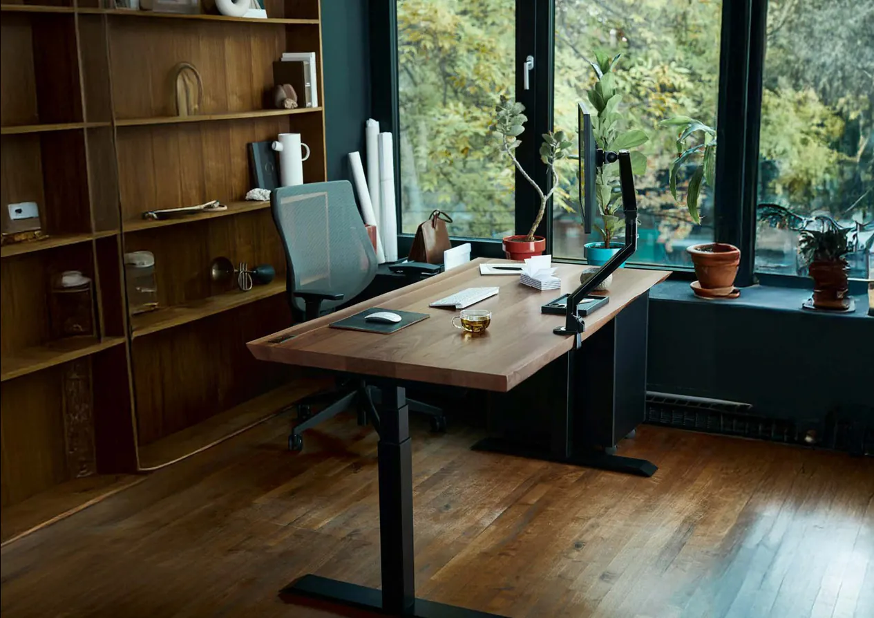 Gallery image for property 1517