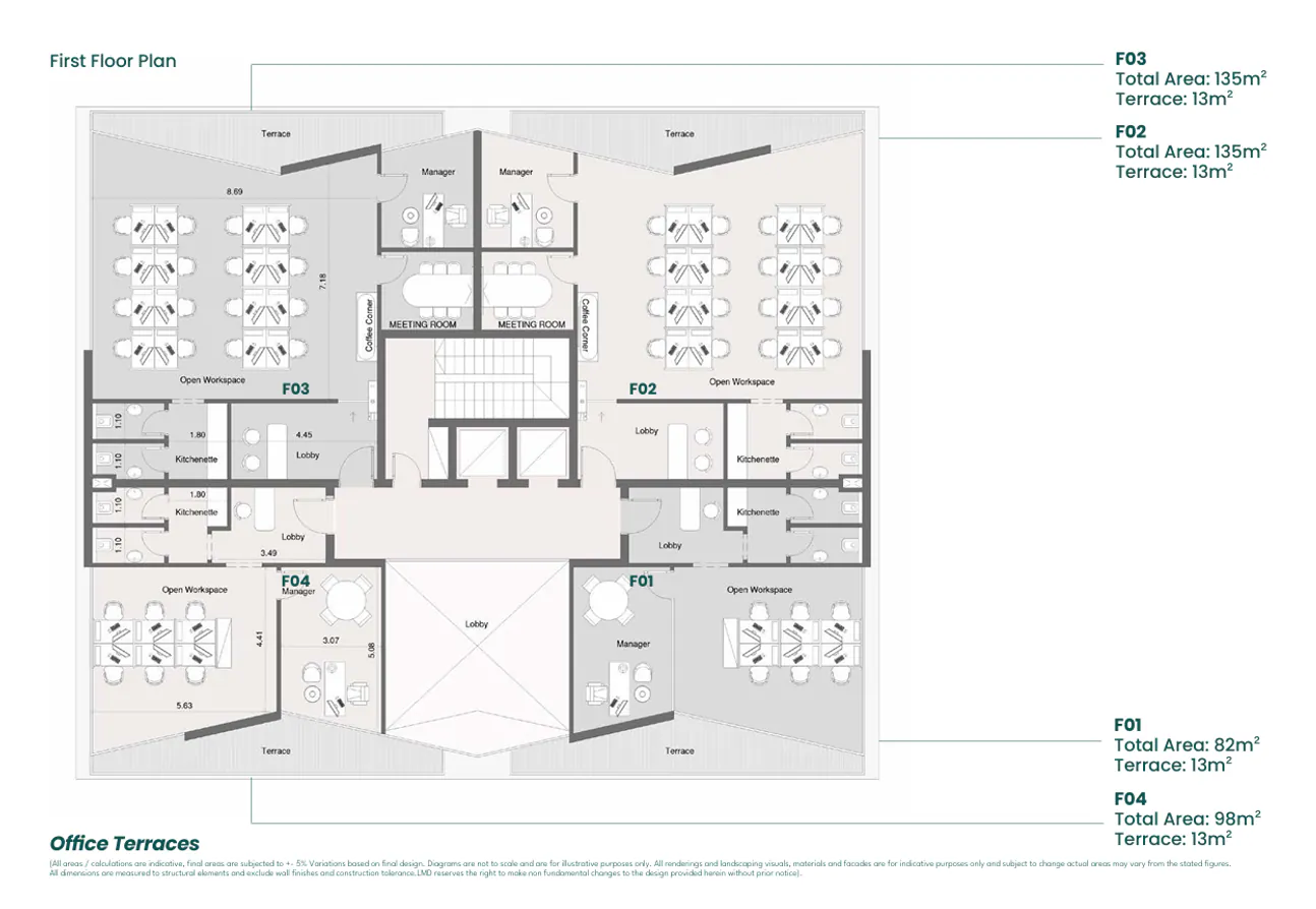 Gallery image for property 1517