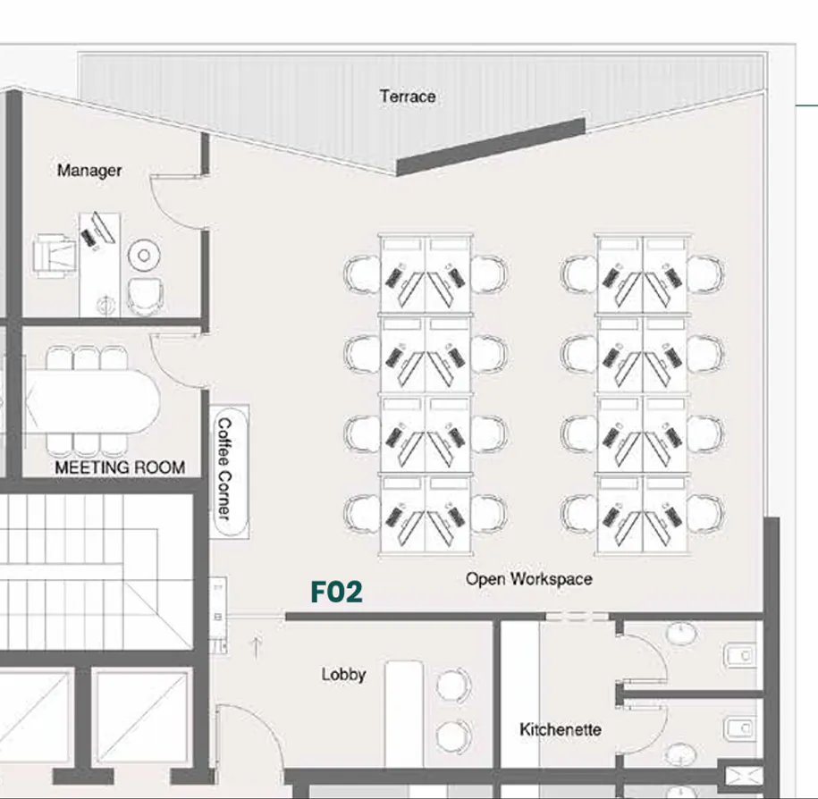 Gallery image for property 1517