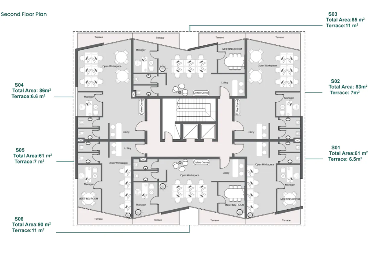 Gallery image for property 1517