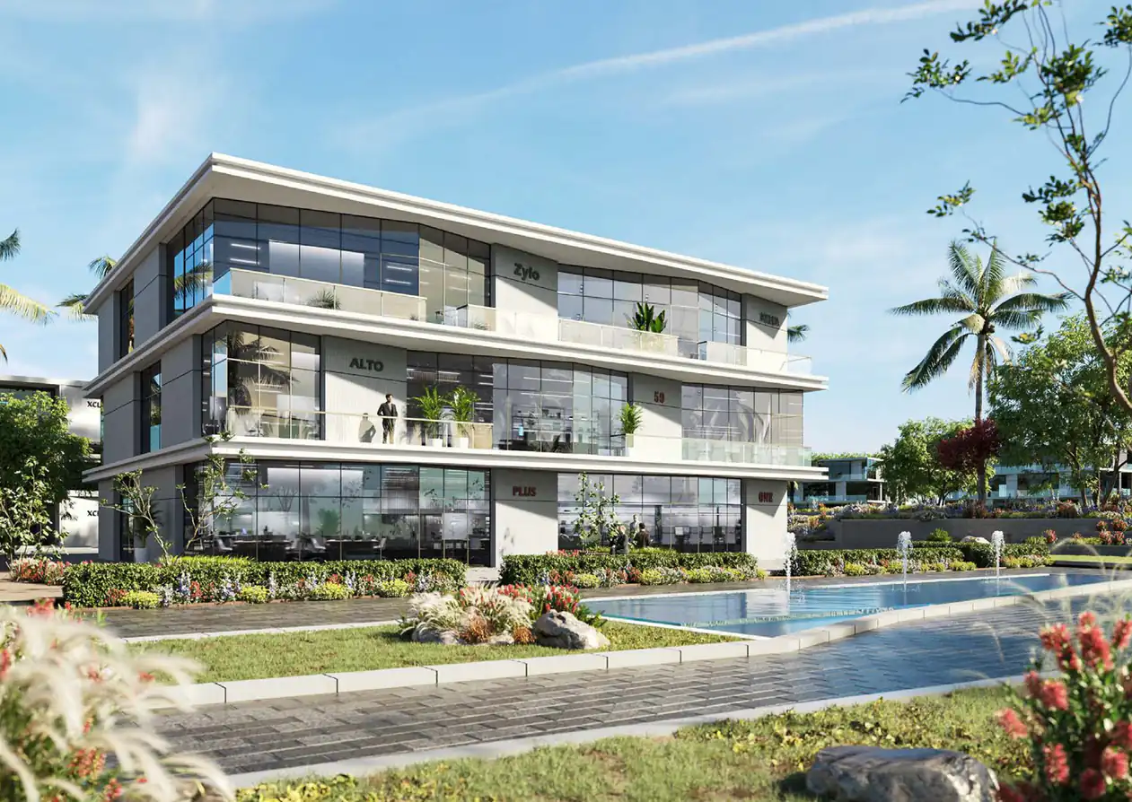 Gallery image for property 1518