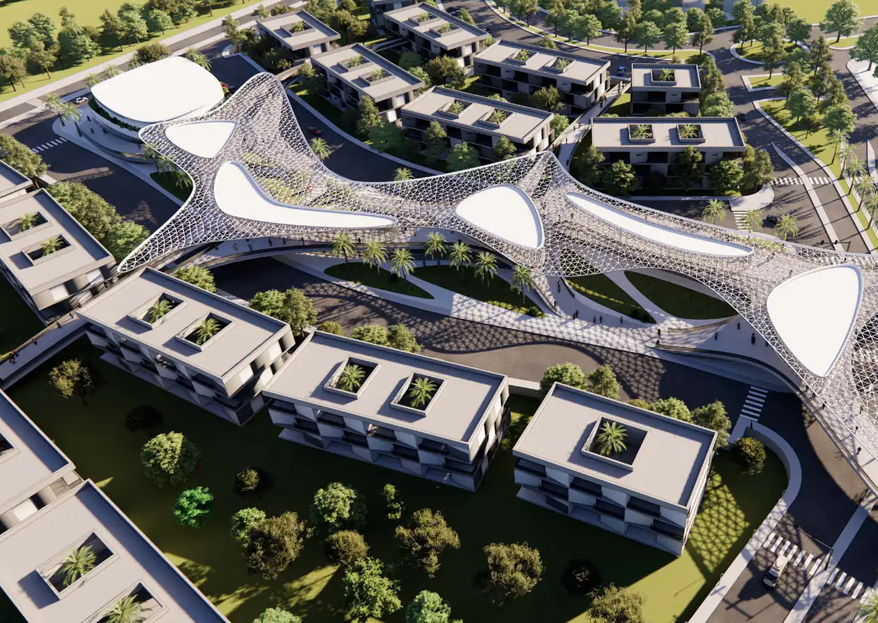 Gallery image for property 1518