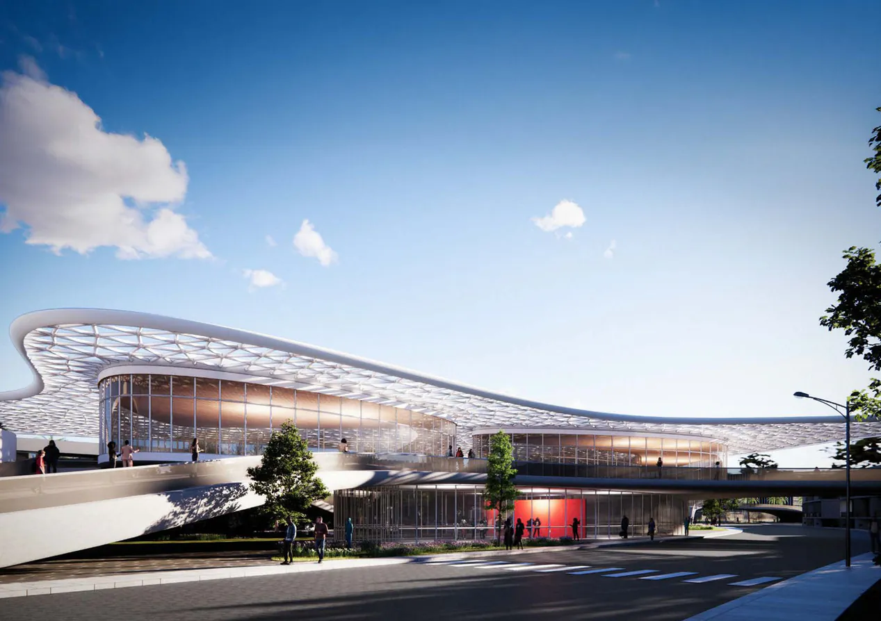 Gallery image for property 1518