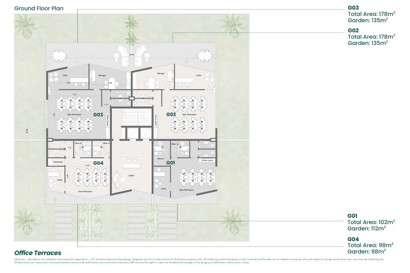 Gallery image for property 1518