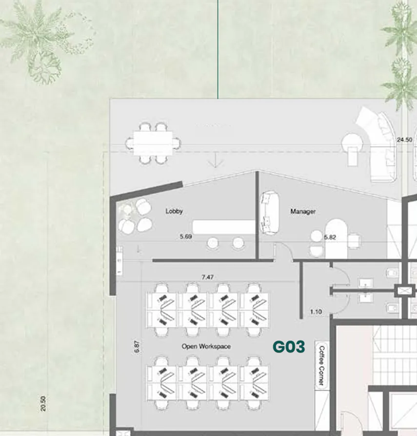 Gallery image for property 1518