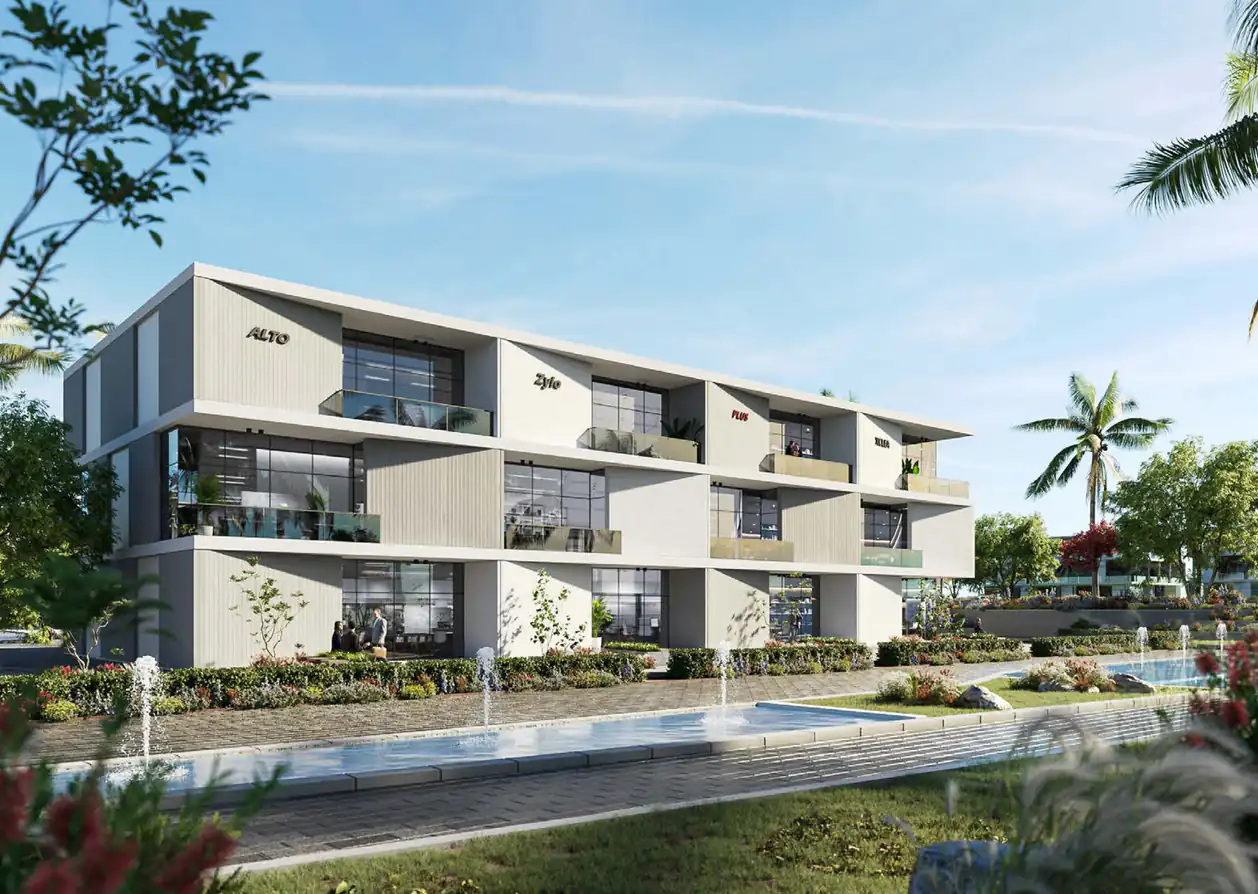 Gallery image for property 1519